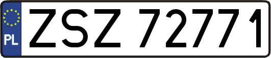 ZSZ72771
