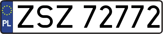 ZSZ72772