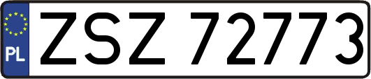 ZSZ72773