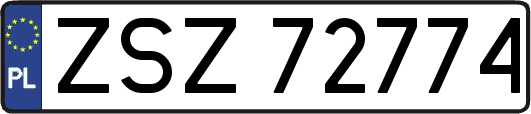 ZSZ72774