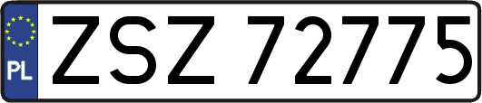 ZSZ72775