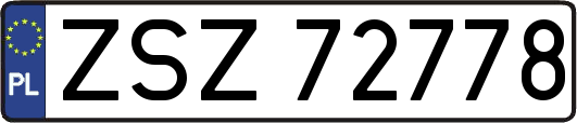 ZSZ72778