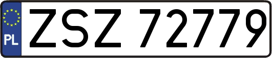 ZSZ72779
