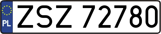 ZSZ72780