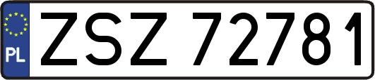 ZSZ72781