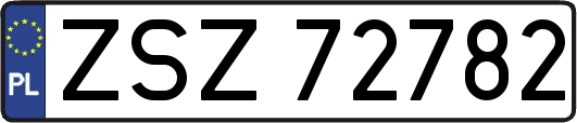 ZSZ72782