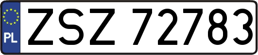 ZSZ72783
