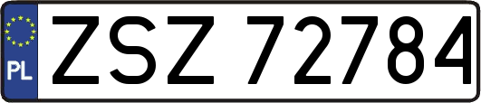 ZSZ72784