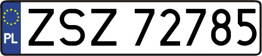 ZSZ72785
