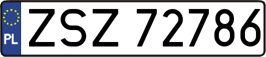 ZSZ72786