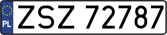 ZSZ72787