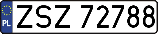 ZSZ72788
