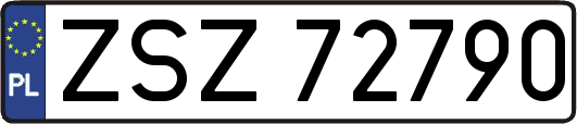 ZSZ72790