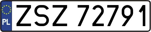 ZSZ72791
