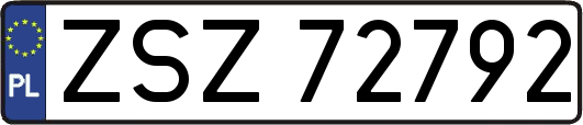 ZSZ72792