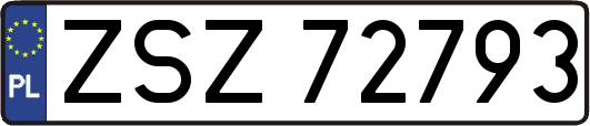 ZSZ72793