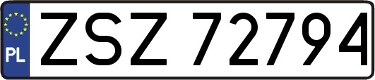 ZSZ72794