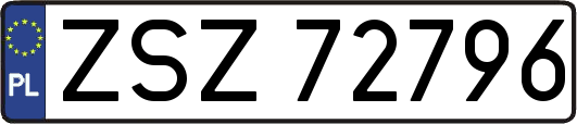 ZSZ72796
