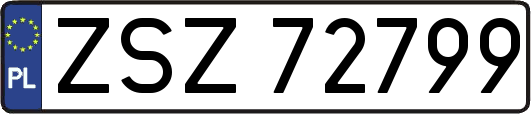 ZSZ72799