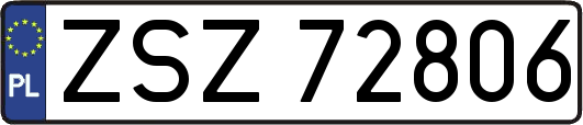 ZSZ72806