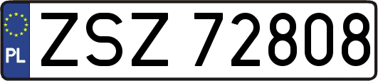 ZSZ72808