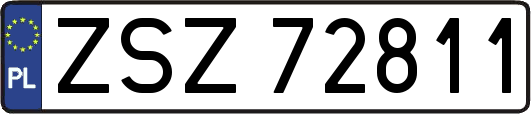 ZSZ72811