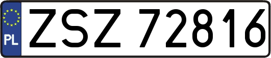 ZSZ72816