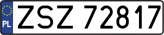 ZSZ72817