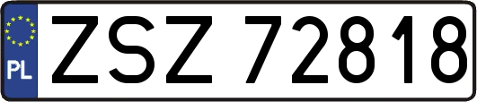 ZSZ72818