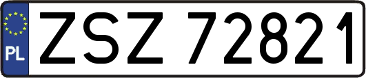 ZSZ72821