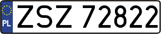 ZSZ72822