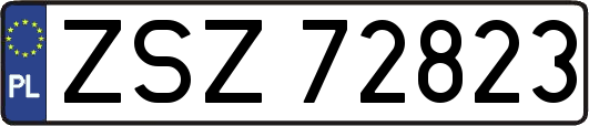 ZSZ72823