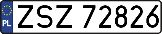 ZSZ72826