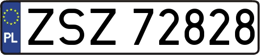 ZSZ72828