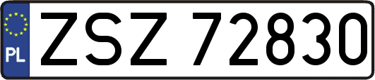 ZSZ72830