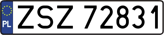 ZSZ72831