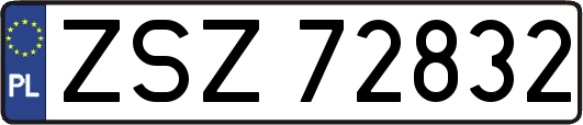 ZSZ72832