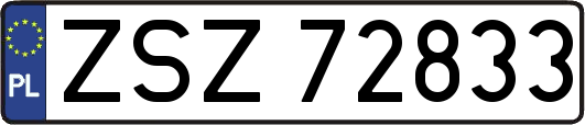 ZSZ72833