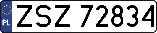ZSZ72834