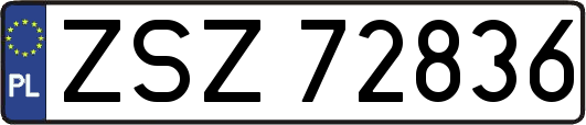 ZSZ72836