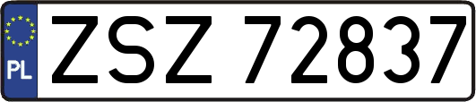ZSZ72837