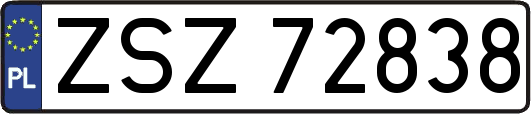 ZSZ72838