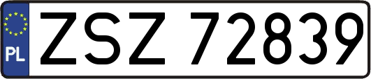 ZSZ72839