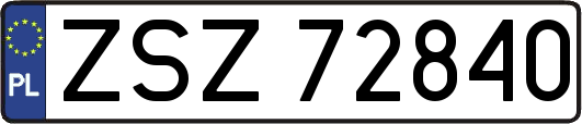 ZSZ72840