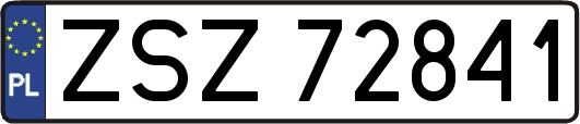 ZSZ72841