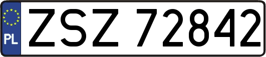 ZSZ72842