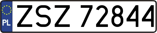 ZSZ72844