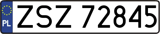 ZSZ72845