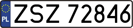 ZSZ72846