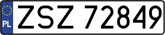 ZSZ72849